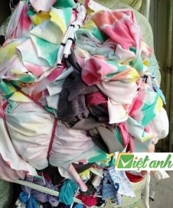 BÁN GIẺ LAU CÔNG NGHIỆP (2)