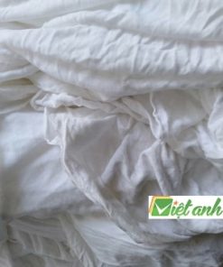 BÁN GIẺ LAU TRẮNG