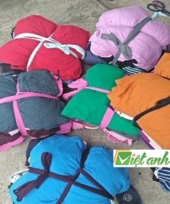 BÁN VẢI VỤN A_01 (2)