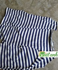 DẺ LAU MAY GHÉP (1)