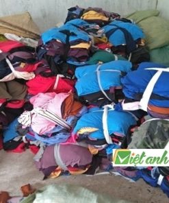 GIẺ LAU BÌNH DƯƠNG