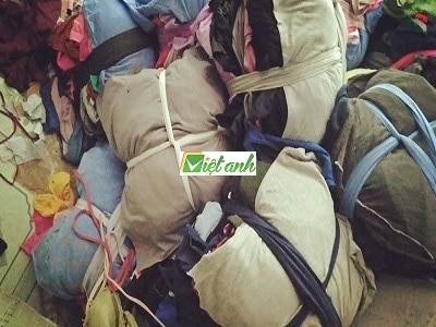 GIẺ LAU CÔNG NGHIỆP GIẺ LAU CÔNG NGHIỆP