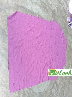 GIẺ LAU KHÔNG RA MÀU GIẺ LAU KHÔNG RA MÀU