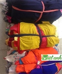 GIẺ LAU MAY GHÉP M_01