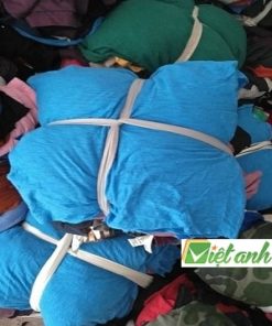 GIẺ LAU NGUYÊN MIẾNG