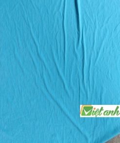 RẺ LAU KHÔNG XÙ LÔNG