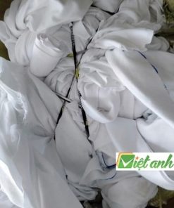 RẺ LAU MÀU TRẮNG