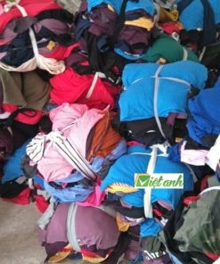 VẢI LAU CÔNG NGHIỆP BIÊN HOÀ