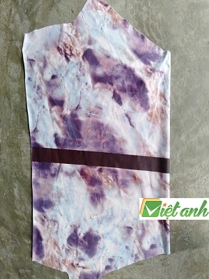 VẢI LAU KHÔNG RA MÀU M_01 VẢI LAU KHÔNG RA MÀU M_01