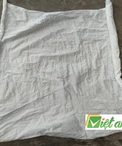 VẢI LAU KHÔNG XÙ LÔNG