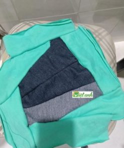 VẢI LAU MAY GHÉP A_1