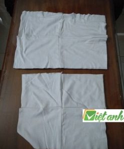 VẢI LAU TRẮNG A_01