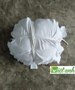 VẢI LAU TRẮNG BIÊN HÒA