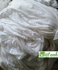 VẢI LAU TRẮNG ĐỒNG NAI