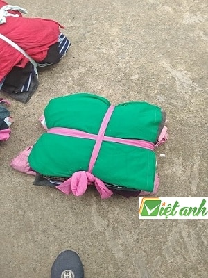 VẢI VỤN (3) VẢI VỤN (3)