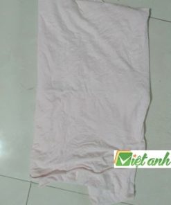 GIẺ LAU VŨNG TÀU