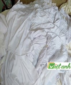 RẺ LAU TRẮNG M_02