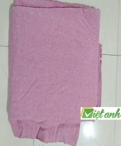 VẢI LAU CÔNG NGHIỆP