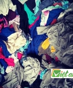 VẢI LAU CÔNG NGHIỆP BIÊN HOÀ HÒA