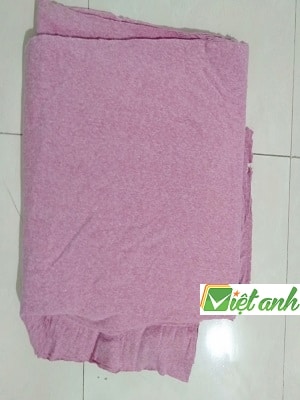 VẢI LAU CÔNG NGHIỆP VẢI LAU CÔNG NGHIỆP