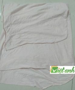 VẢI LAU TẠI ĐỒNG NAI