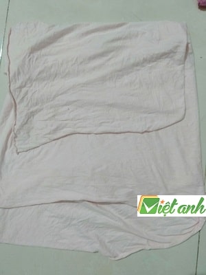 VẢI LAU TẠI ĐỒNG NAI VẢI LAU TẠI ĐỒNG NAI