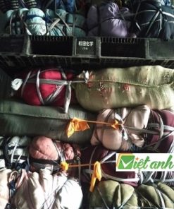 DẺ LAU BIÊN HOÀ ĐỒNG NAI