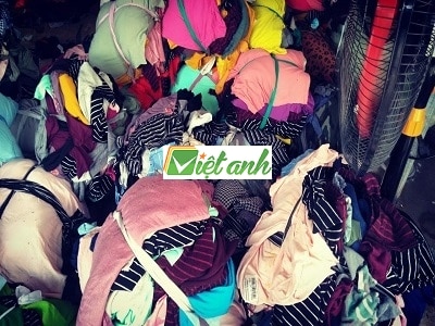 DẺ LAU BÌNH DƯƠNG DẺ LAU BÌNH DƯƠNG