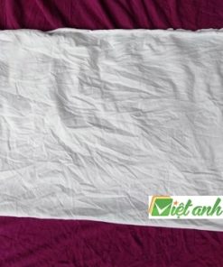 DẺ LAU TRẮNG BIÊN HOÀ