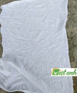 DẺ LAU TRẮNG SÀI GÒN