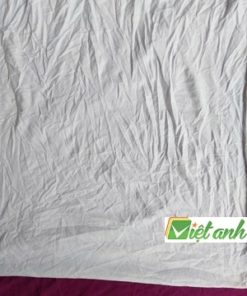 DẺ LAU TRẮNG THỦ ĐỨC