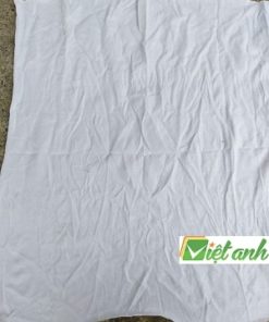 DẺ LAU TRẮNG ĐỒNG NAI