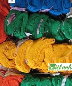 GIẺ LAU BIÊN HÒA