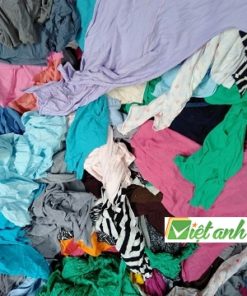 GIẺ LAU BÌNH DƯƠNG M_06