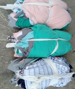 GIẺ LAU BÌNH DƯƠNG M_08