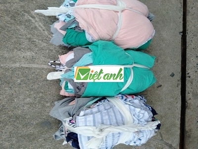 GIẺ LAU BÌNH DƯƠNG M_08 GIẺ LAU BÌNH DƯƠNG M_08