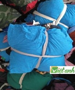 GIẺ LAU HỒ CHÍ MINH