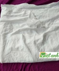 GIẺ LAU NHƠN TRẠCH