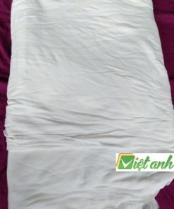 GIẺ LAU TRẮNG HỒ CHÍ MINH