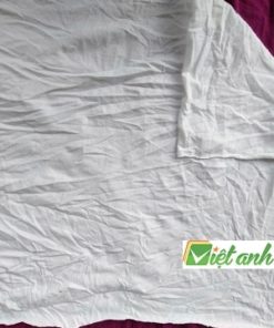 GIẺ LAU TRẮNG SÀI GÒN