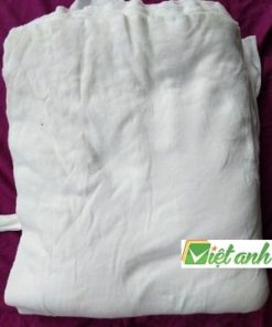 GIẺ LAU TRẮNG VŨNG TÀU