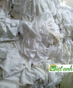 GIẺ LAU TRẮNG ĐỒNG NAI