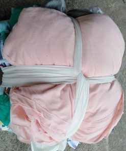 GIẺ LAU TẠI VŨNG TÀU M_01