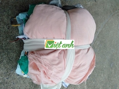 GIẺ LAU TẠI VŨNG TÀU M_01 GIẺ LAU TẠI VŨNG TÀU M_01