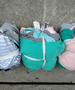 GIẺ LAU TẠI ĐỒNG NAI M_01