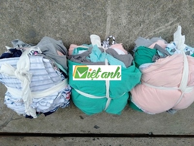 GIẺ LAU TẠI ĐỒNG NAI M_01 GIẺ LAU TẠI ĐỒNG NAI M_01