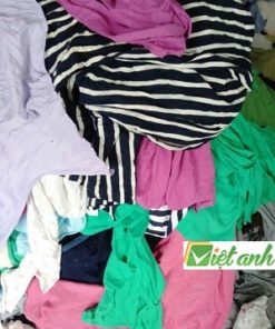 RẺ LAU BÌNH DƯƠNG M_04