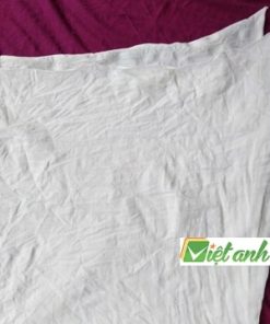 RẺ LAU TRẮNG BÌNH DƯƠNG