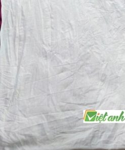 RẺ LAU TRẮNG ĐỒNG NAI