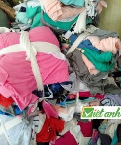 VẢI LAU BIÊN HOÀ